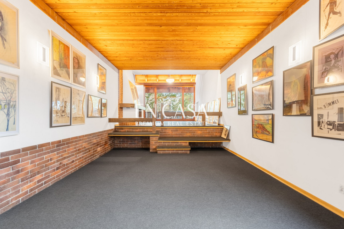 House Rent Warszawa Żoliborz 3